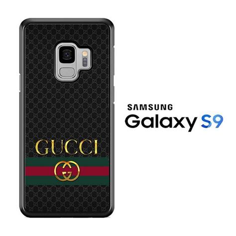 gucci samsung galaxy s9 plus case|The best Galaxy S9 cases .